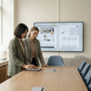 When to Redesign Your Website: 7 Key Signals