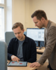 What a UX Audit Should Find Before a Redesign