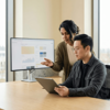 AI Search Readiness for SEO and GEO - AI optimisation