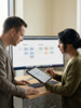 CMS or Custom Build? Choosing the Right Implementation