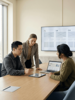 Plan a Multimarket Website Without Rewrites